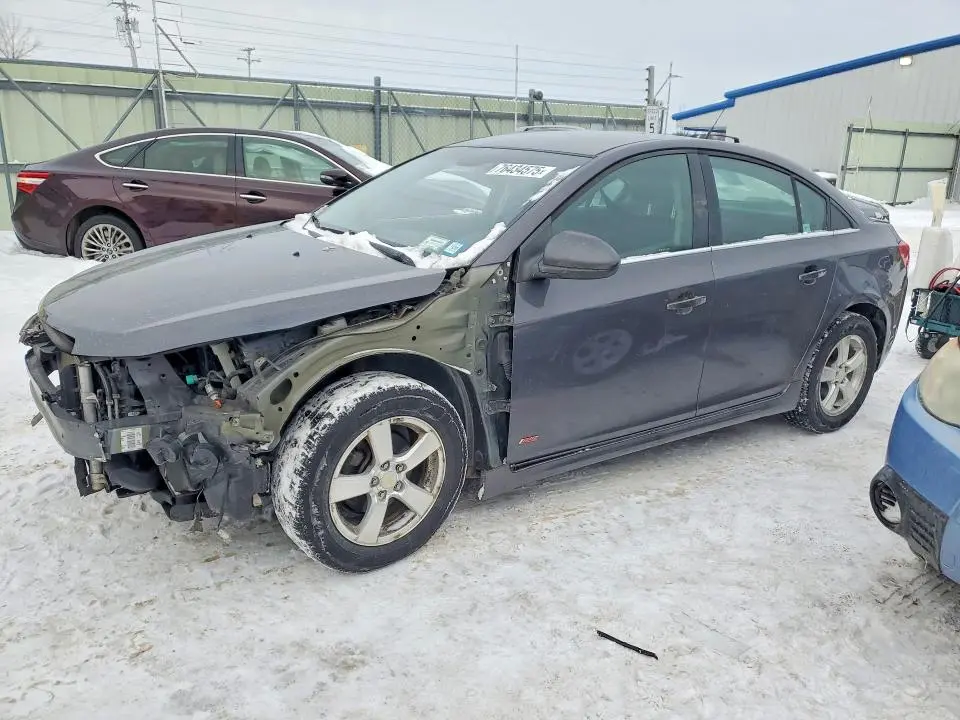 1G1PF5S9XB7211196