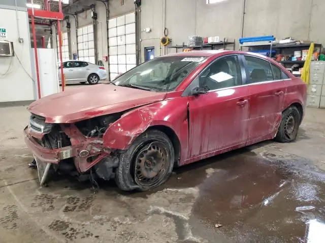 1G1PF5S9XB7221646