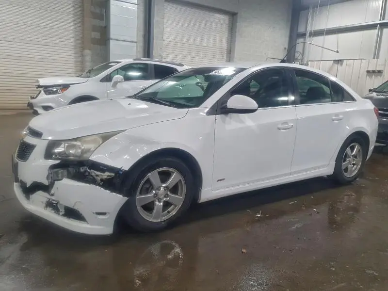 1G1PF5S9XB7232470