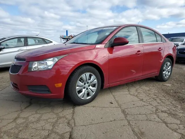 1G1PF5S9XB7255408