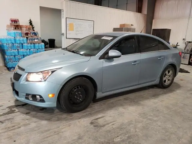 1G1PF5S9XB7276985