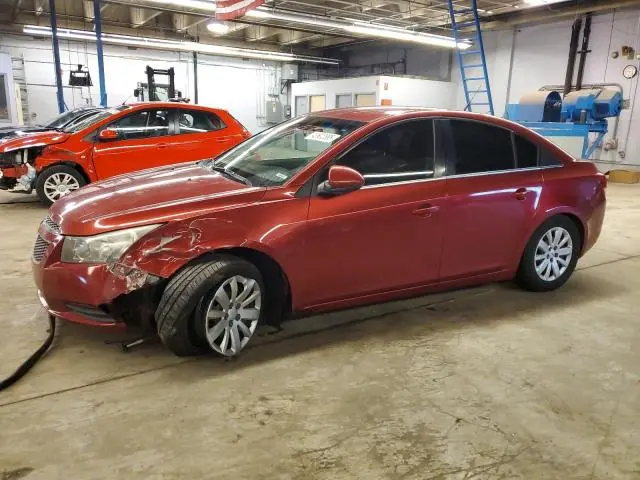 1G1PF5S9XB7285203