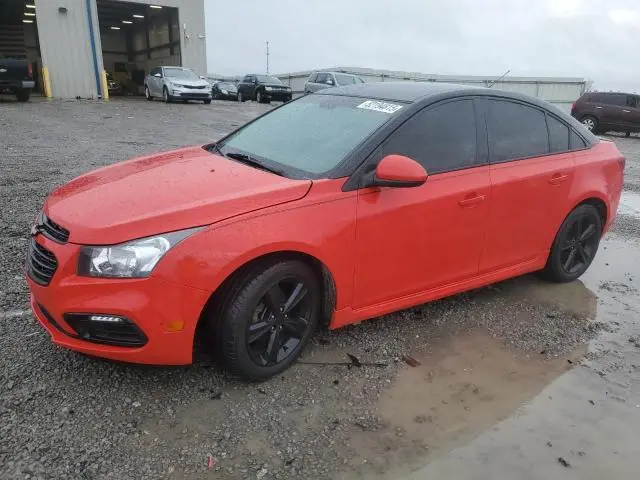 1G1PF5SB0G7118083