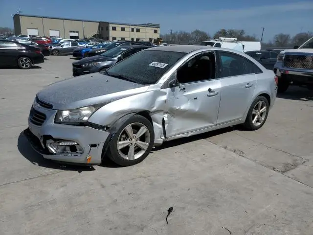 1G1PF5SB1G7143090