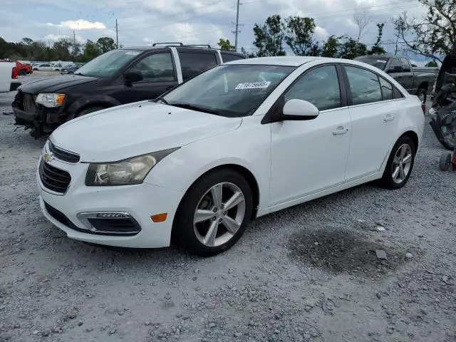 1G1PF5SB2G7119414