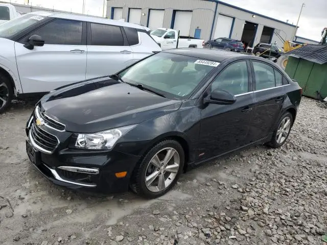 1G1PF5SB2G7129781