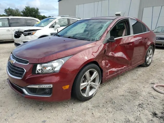 1G1PF5SB2G7150839