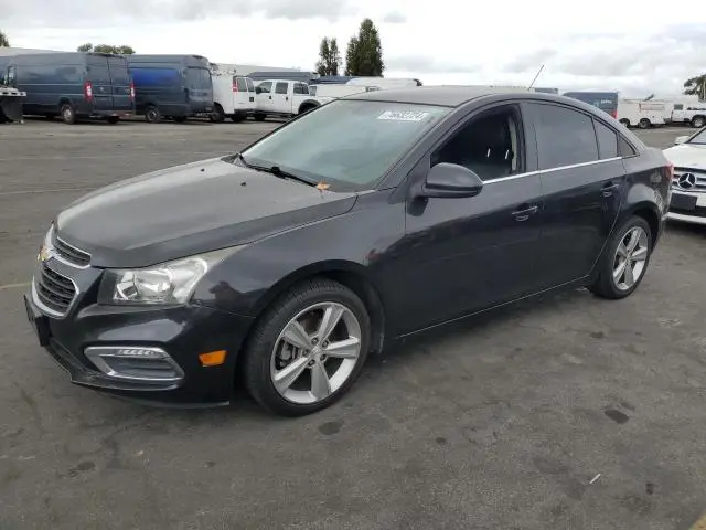 1G1PF5SB2G7153093