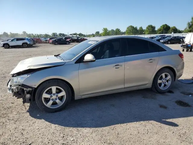 1G1PF5SB2G7185414