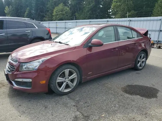 1G1PF5SB2G7202146