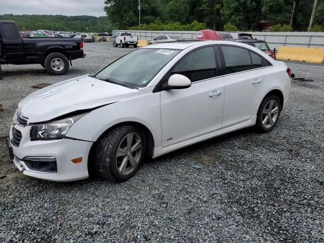 1G1PF5SB2G7219030
