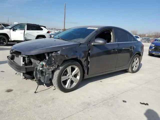 1G1PF5SB3G7138277