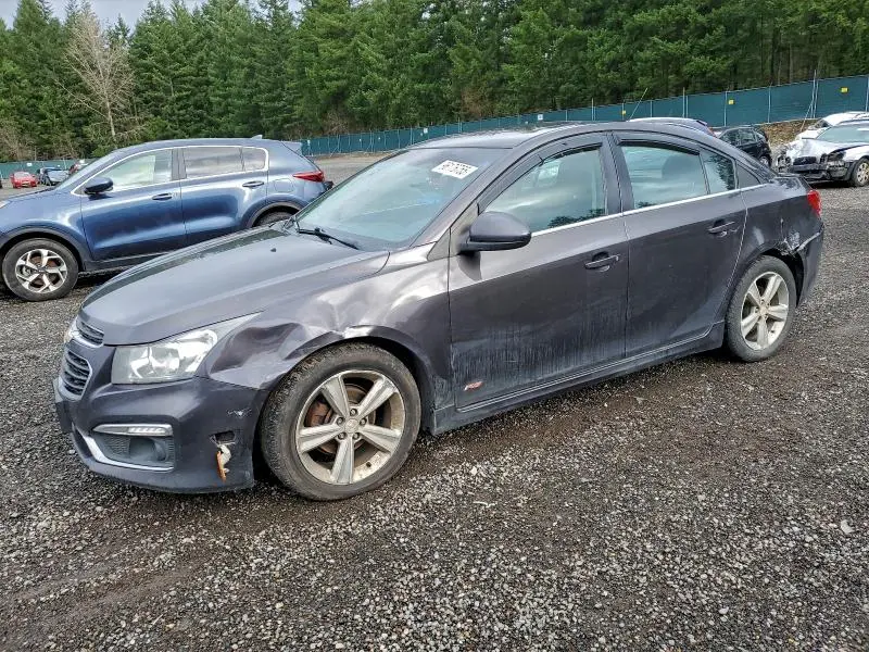 1G1PF5SB3G7159064