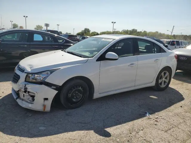 1G1PF5SB3G7167634
