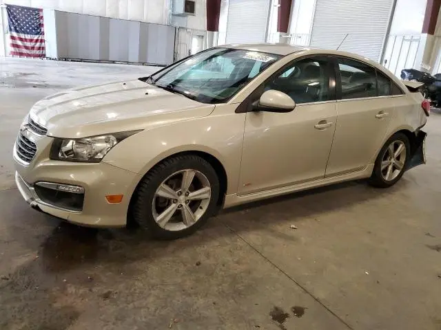 1G1PF5SB3G7219103