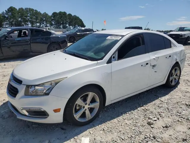 1G1PF5SB4G7101805