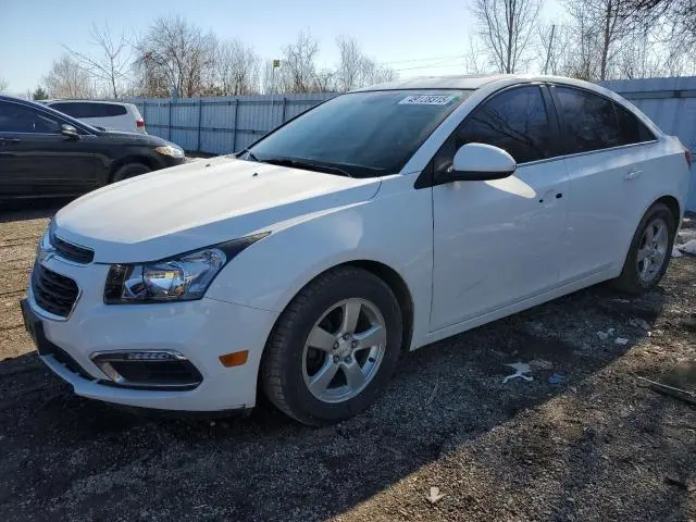 1G1PF5SB4G7106728