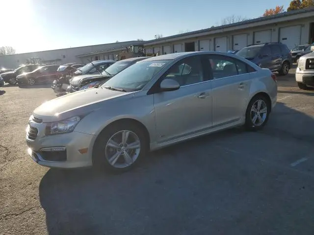 1G1PF5SB4G7162121