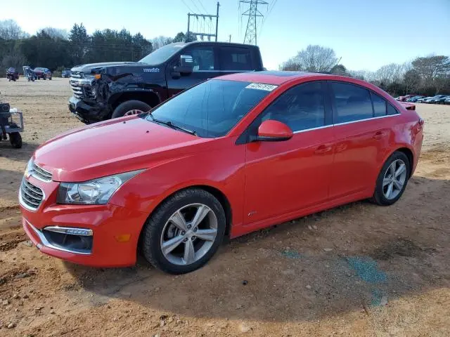 1G1PF5SB4G7221684
