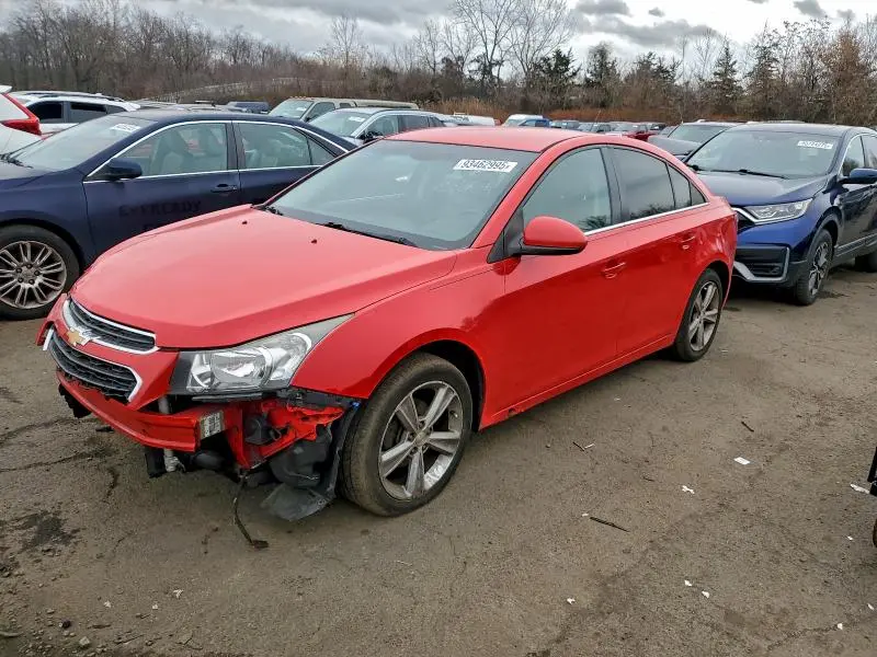 1G1PF5SB5G7102901