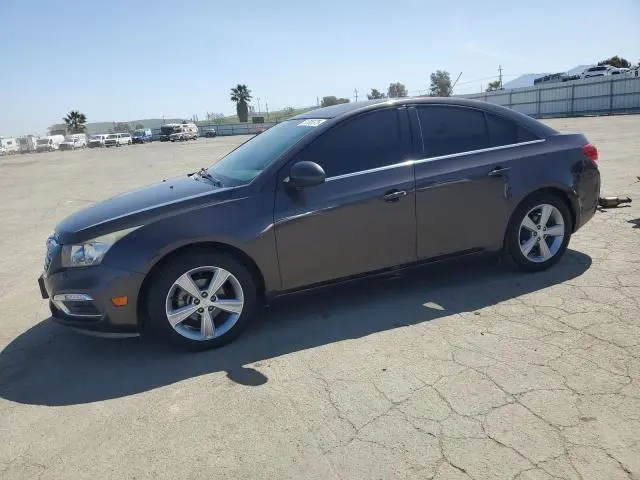 1G1PF5SB5G7120881