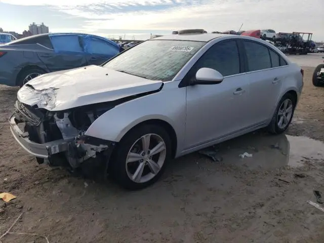 1G1PF5SB5G7132349
