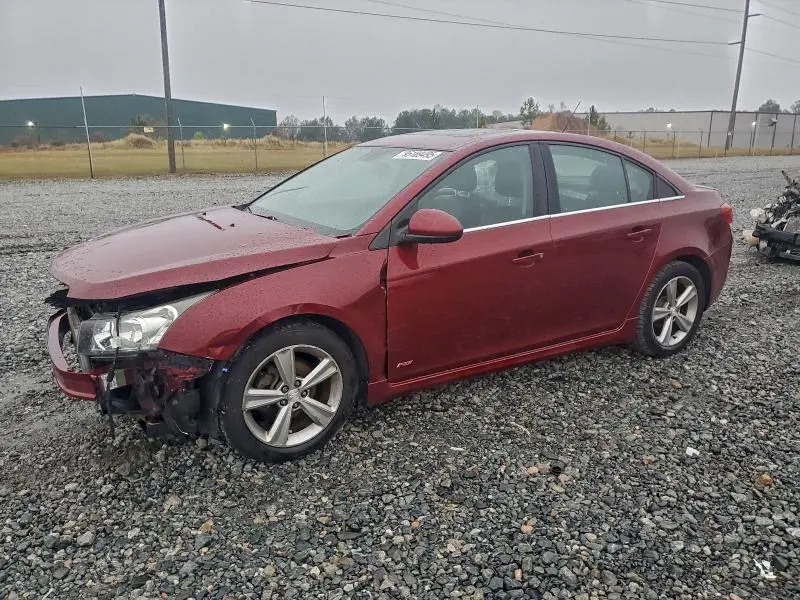 1G1PF5SB5G7145652