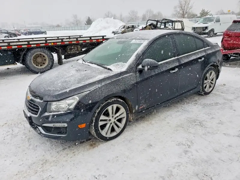 1G1PF5SB5G7147708