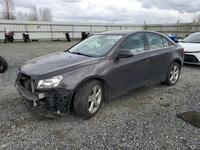 1G1PF5SB5G7179980