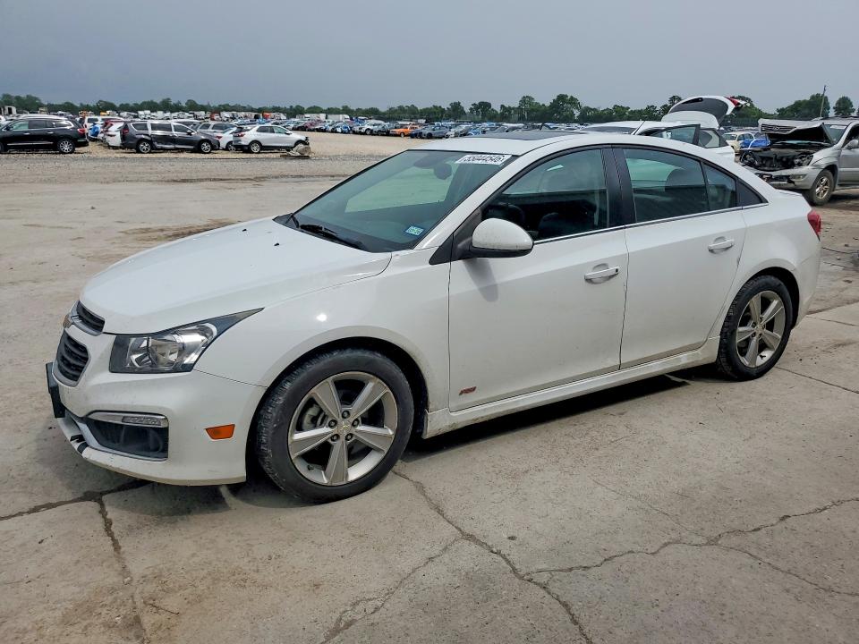 1G1PF5SB5G7182149