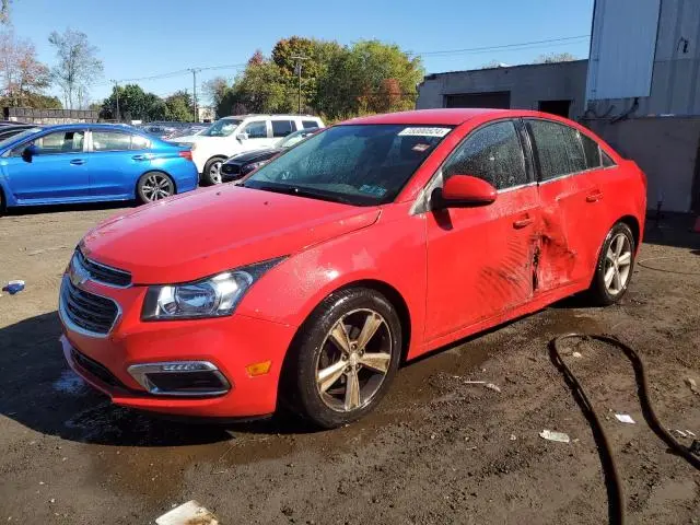 1G1PF5SB6G7124065