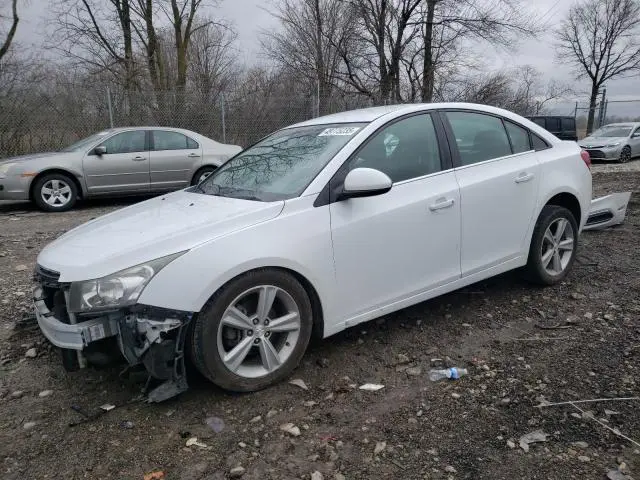 1G1PF5SB7G7103290