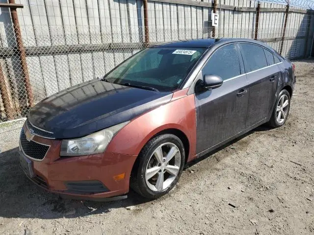 1G1PF5SB7G7117478