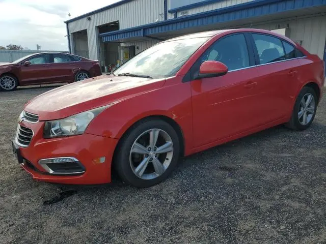 1G1PF5SB7G7147564