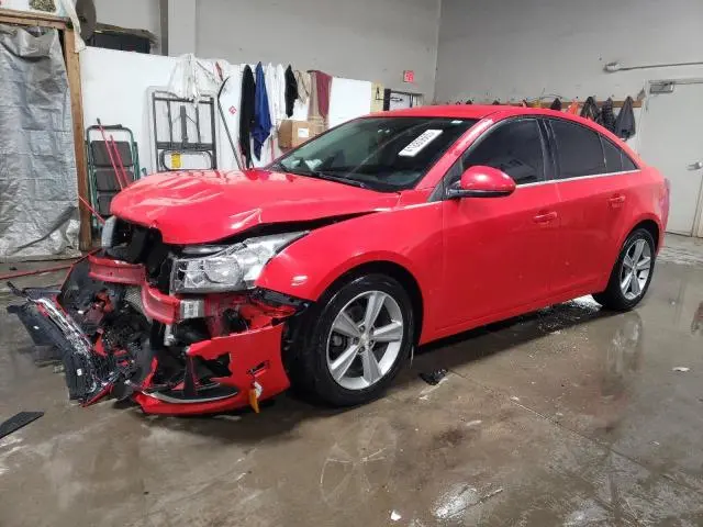 1G1PF5SB8G7108563