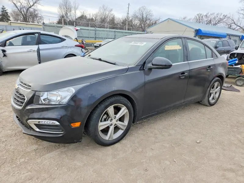 1G1PF5SB8G7125055