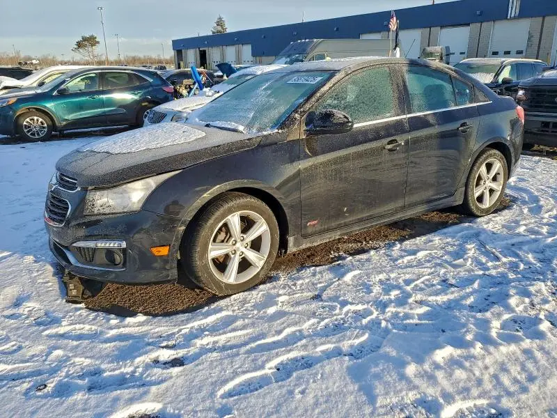 1G1PF5SB8G7161845