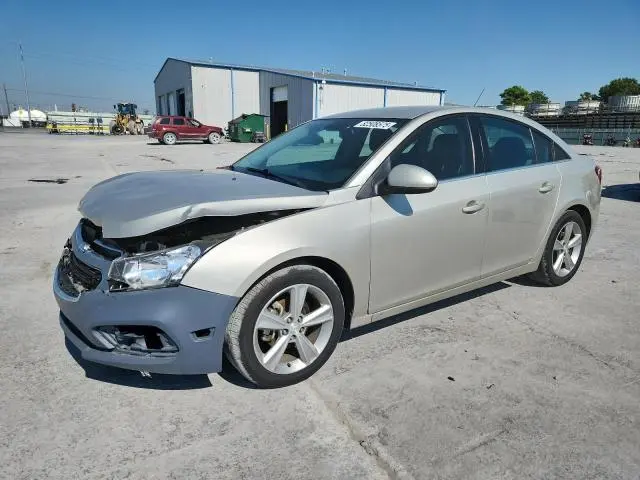 1G1PF5SB8G7165037
