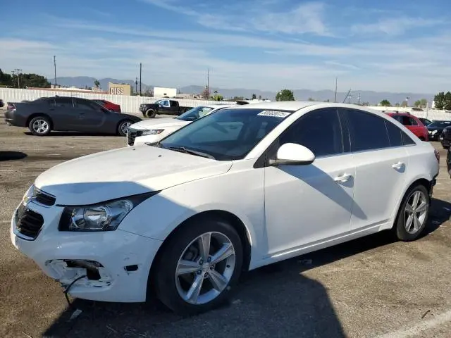 1G1PF5SB9G7101539