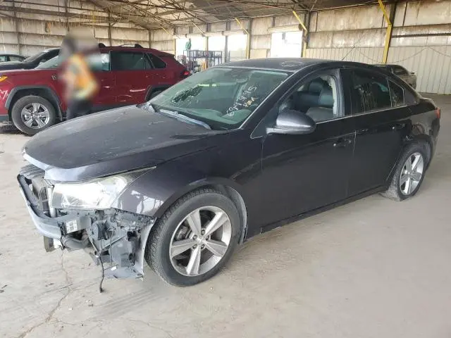 1G1PF5SB9G7126750
