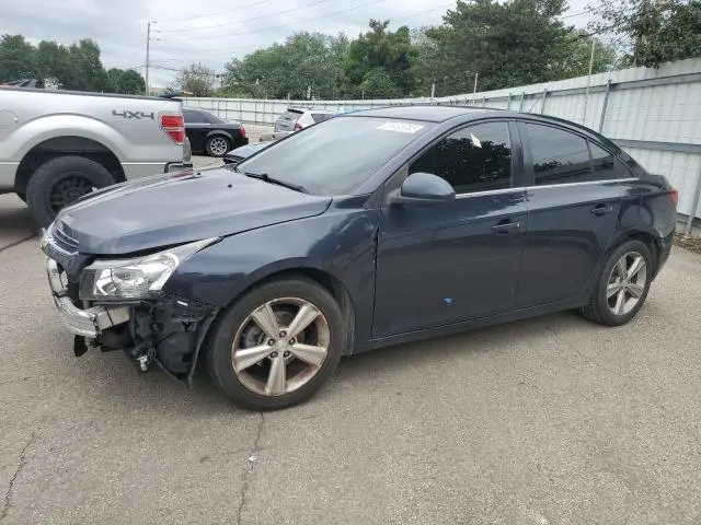 1G1PF5SB9G7127459