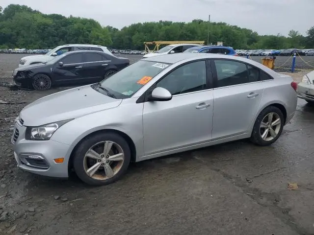 1G1PF5SB9G7129955