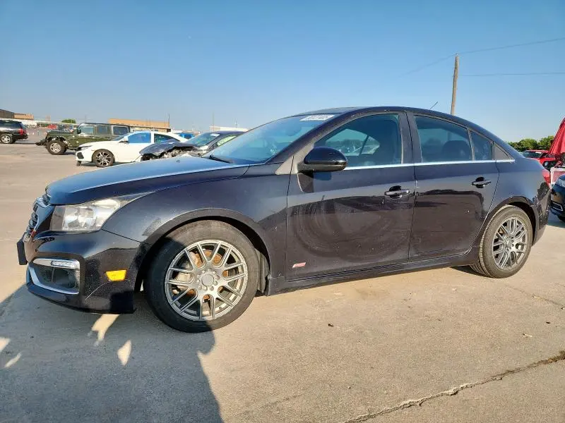 1G1PF5SBXG7100240