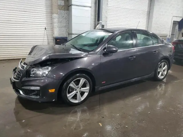 1G1PF5SBXG7158350