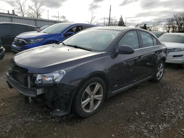 1G1PF5SBXG7160664