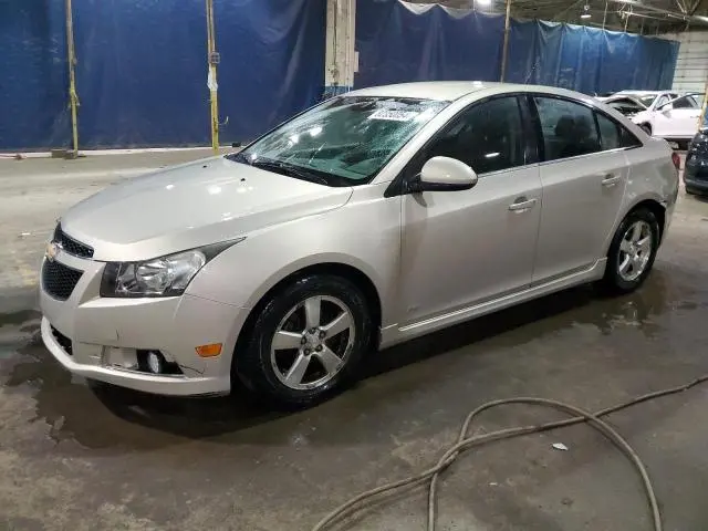 1G1PF5SC0C7174088