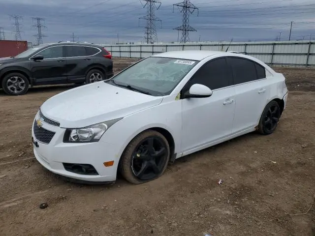 1G1PF5SC1C7364191
