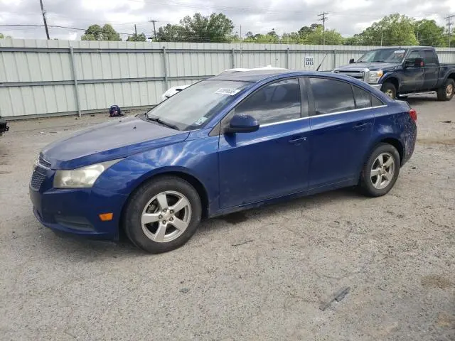 1G1PF5SC3C7115147