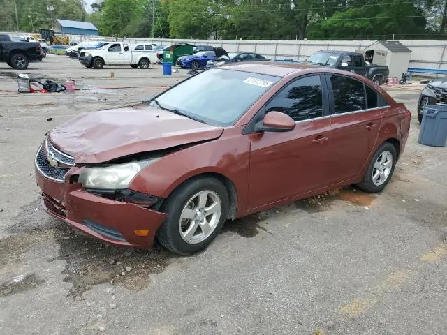 1G1PF5SC3C7174358
