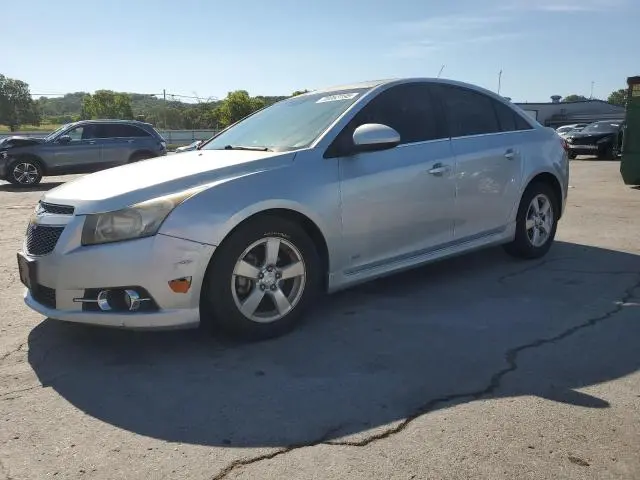 1G1PF5SC3C7216673